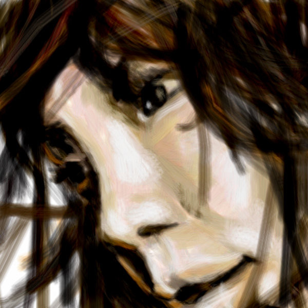 girl-f