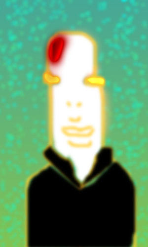 eyeless-in-gaza-v2