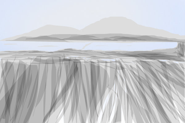 mountain-high