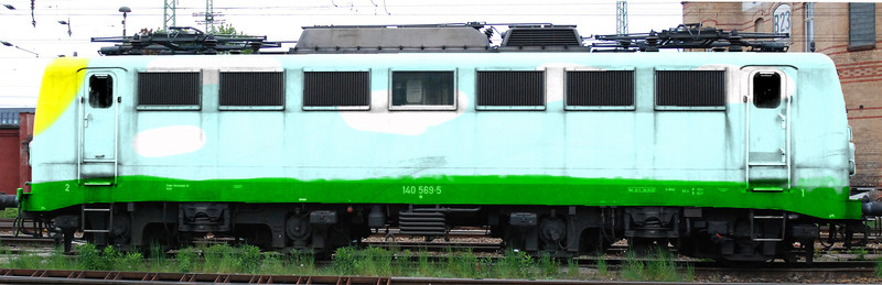 the-train-to-freedom