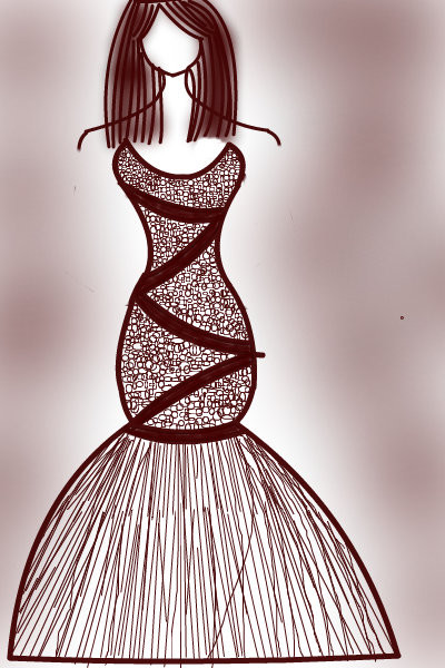 fashion-2