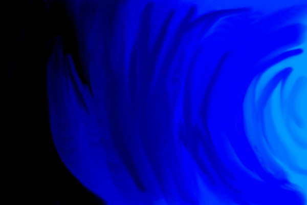radioactive-flower