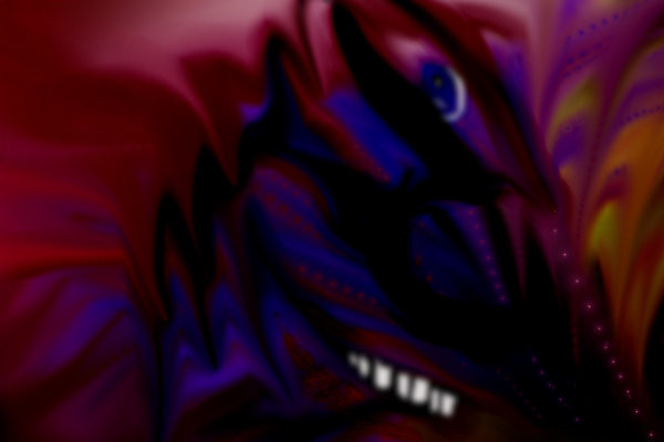 i-was-bored