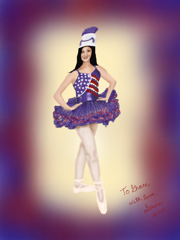 graces-4th-of-july-dan