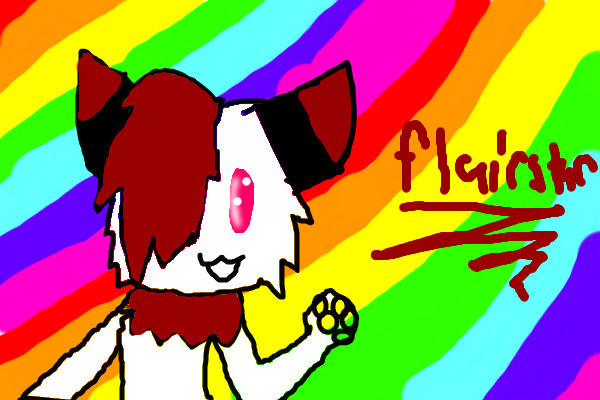 flairstar