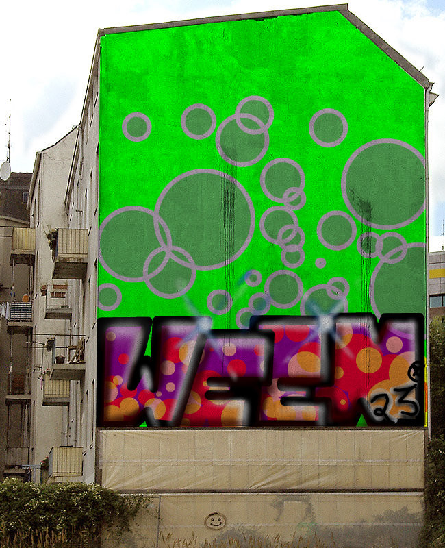 ween23