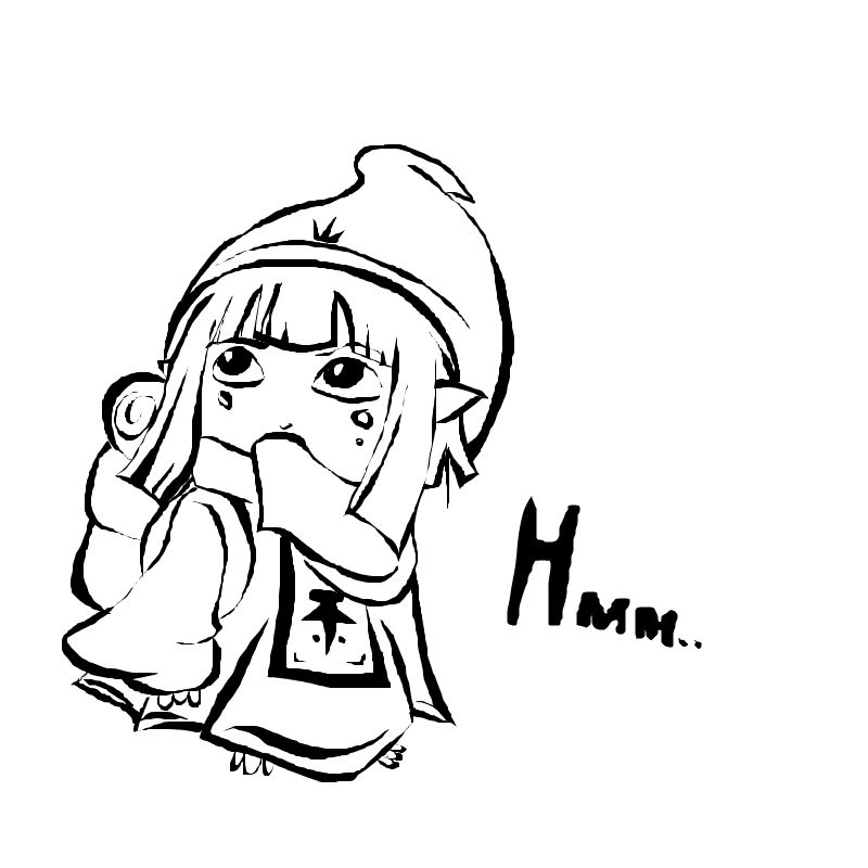 gf