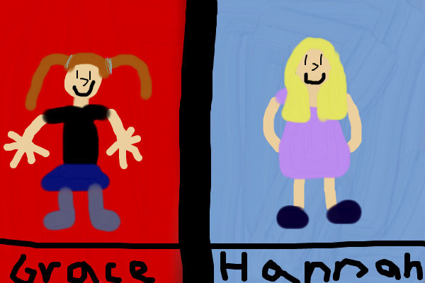 grace-and-hannah
