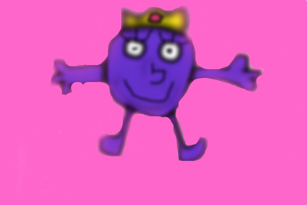 the-queen