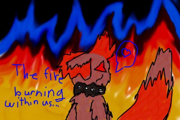 firestars-demon-form