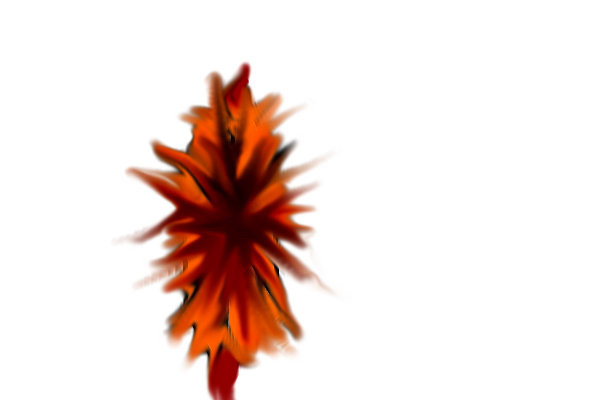 fire-crystal