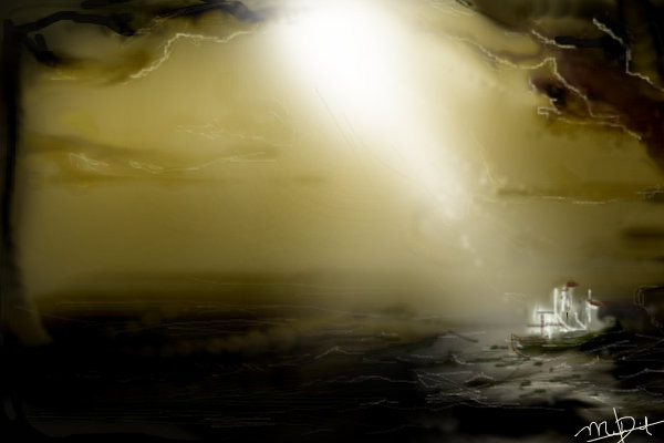 god-always-save-us
