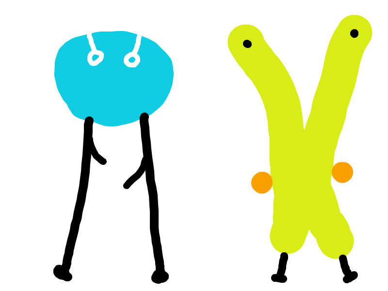 creation
