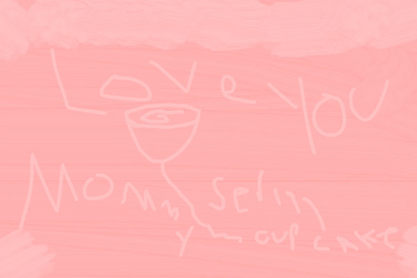 luv-u