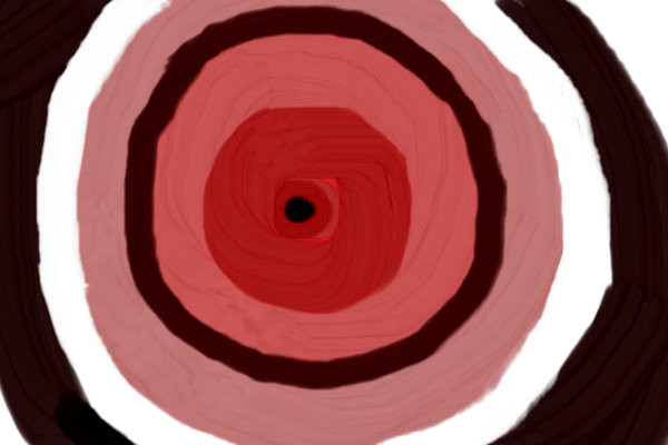 red-eye-special