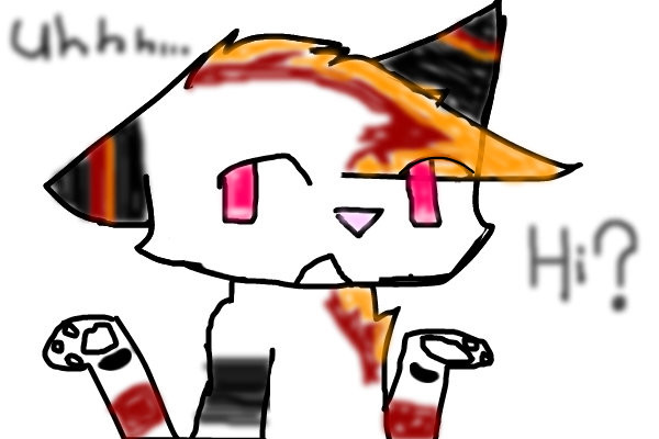 uhh--hi
