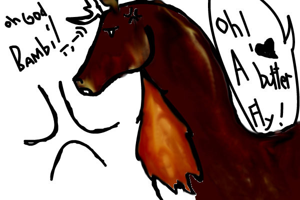 bambi-xx