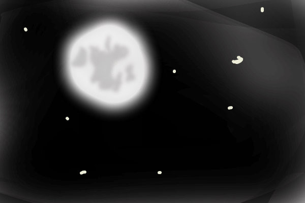 the-mooooon