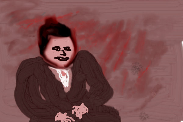 gertrude-stein