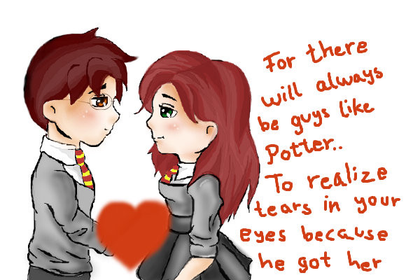 james-and-lily