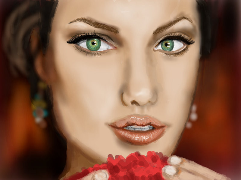 angelina-jolie
