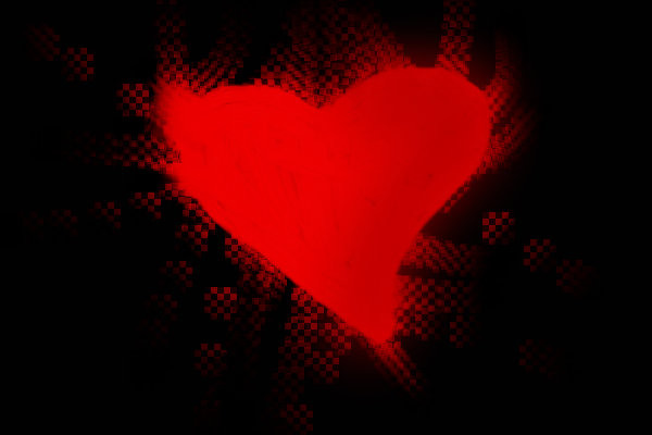 hart