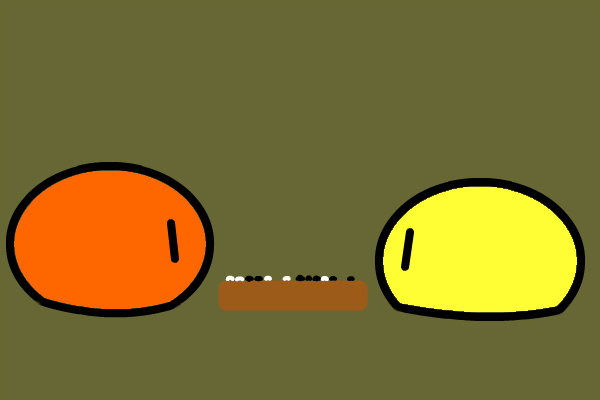 dango-playing-baduk