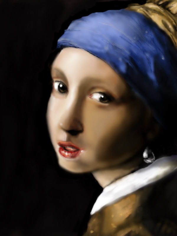girl-with-a-pearl-eari