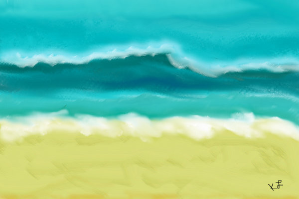 oceanwaves-comments-pl
