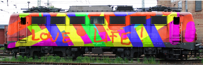 all-aboard