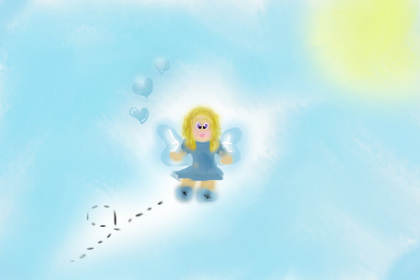 faery-3