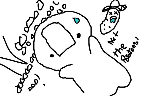 xdddd