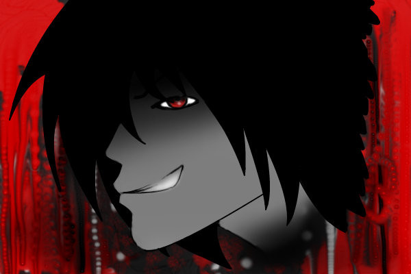 aaahh-evil-evil-evil