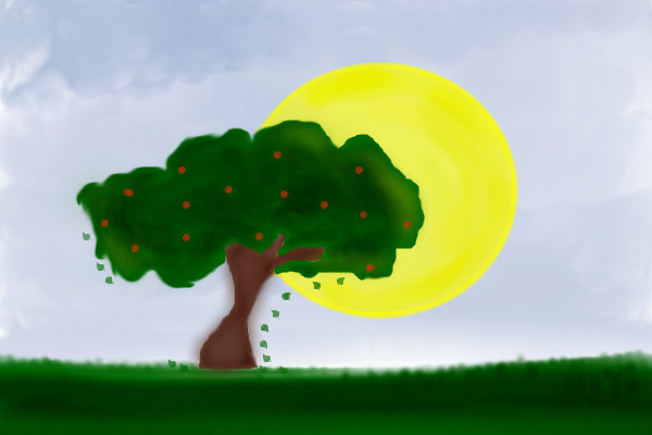 a-touch-of-breeze