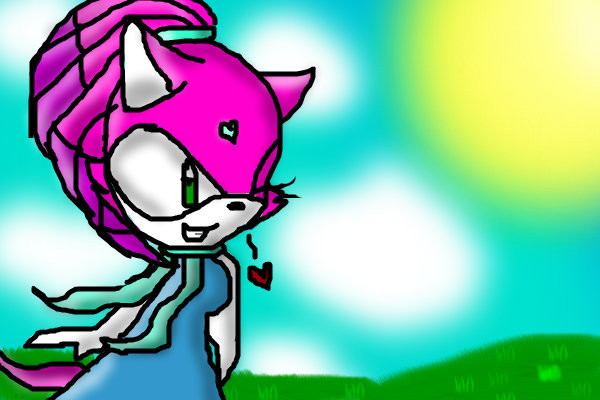 sonica-the-hedgehog-as