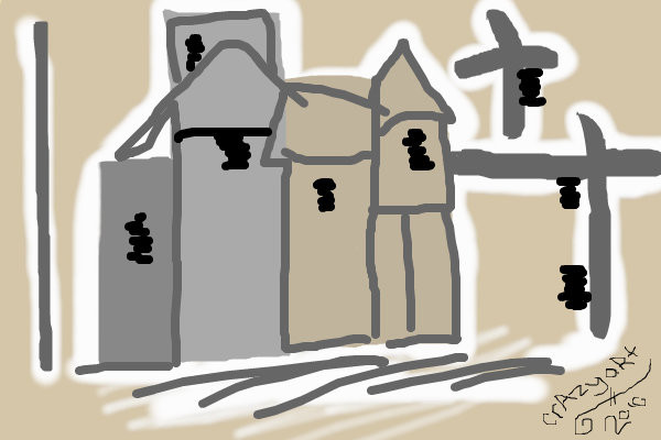 quiet-little-village-o