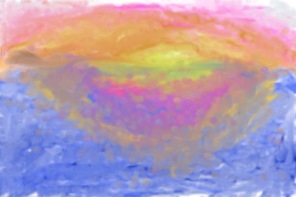 sunset-on-sea