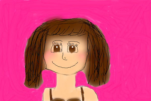 a-picture-of-me