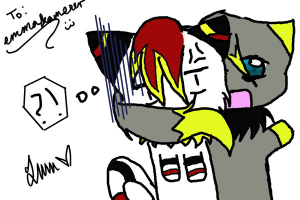 for-emmakamerer
