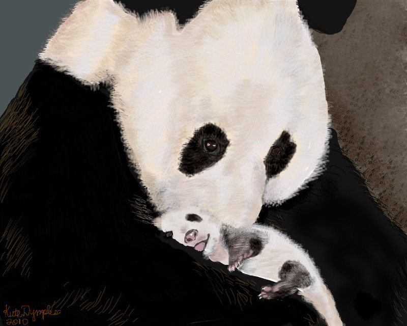 mommy-and-baby