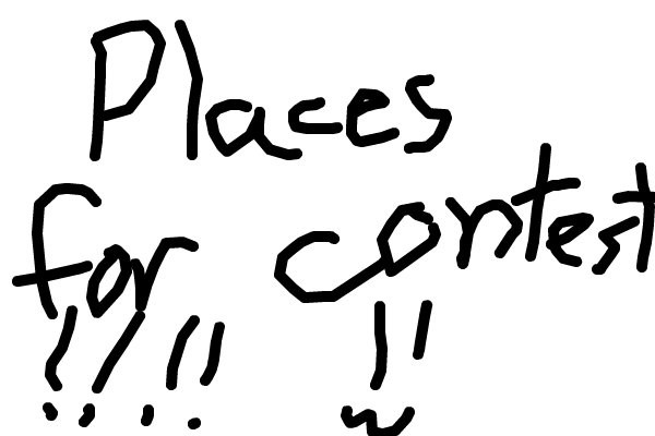 the-places-for-the-con