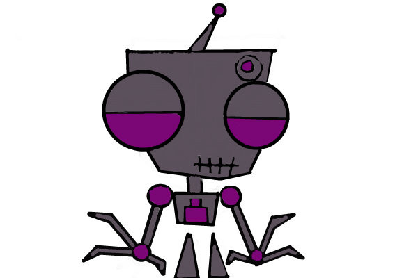 giz