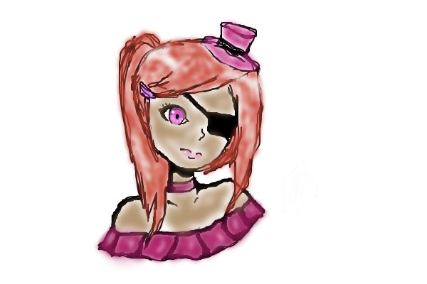 little-doll