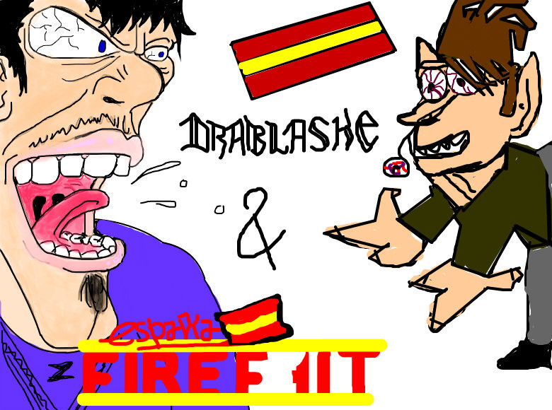 drablaske-y-firefait