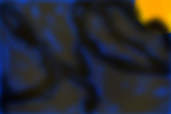 light-vs-dark