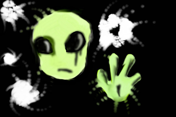 alien-little