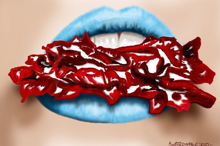 Rankin Lips