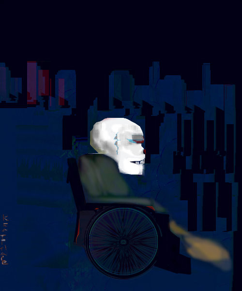 untitled