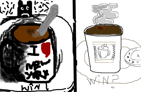 better-coffe-cartoon