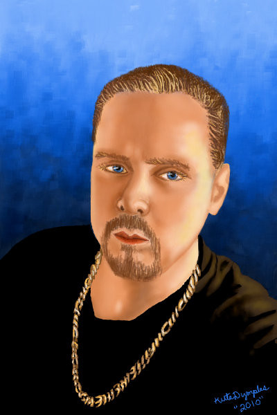 richie-rich